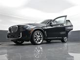 Thumbnail of 2024  BMW X5