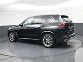 Thumbnail of 2024  BMW X5
