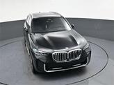 Thumbnail of 2024  BMW X5