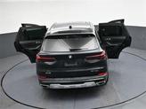 Thumbnail of 2024  BMW X5