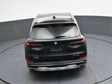 Thumbnail of 2024  BMW X5