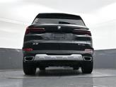 Thumbnail of 2024  BMW X5