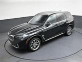 Thumbnail of 2024  BMW X5