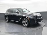 Thumbnail of 2024  BMW X5