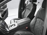 Thumbnail of 2024  BMW X5