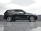 Thumbnail of 2024  BMW X5