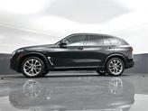Thumbnail of 2024  BMW X5