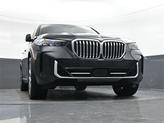 Thumbnail of 2024  BMW X5