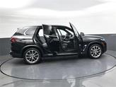 Thumbnail of 2024  BMW X5