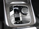 Thumbnail of 2024  BMW X5