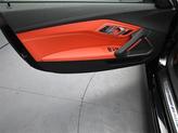 Thumbnail of 2024 Black Sapphire BMW Z4