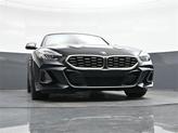 Thumbnail of 2024 Black Sapphire BMW Z4