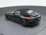 Thumbnail of 2024 Black Sapphire BMW Z4