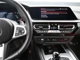 Thumbnail of 2024 Black Sapphire BMW Z4