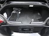 Thumbnail of 2024 Black Sapphire BMW Z4