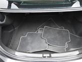 Thumbnail of 2023 Graphite Gray Metallic Mercedes-Benz C-Class