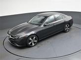 Thumbnail of 2023 Graphite Gray Metallic Mercedes-Benz C-Class