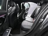 Thumbnail of 2023 Graphite Gray Metallic Mercedes-Benz C-Class