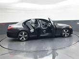 Thumbnail of 2023 Graphite Gray Metallic Mercedes-Benz C-Class