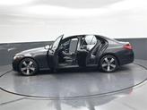 Thumbnail of 2023 Graphite Gray Metallic Mercedes-Benz C-Class