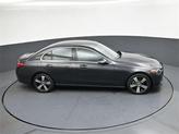 Thumbnail of 2023 Graphite Gray Metallic Mercedes-Benz C-Class