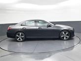 Thumbnail of 2023 Graphite Gray Metallic Mercedes-Benz C-Class