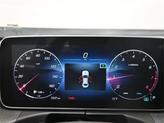 Thumbnail of 2023 Graphite Gray Metallic Mercedes-Benz C-Class