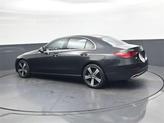 Thumbnail of 2023 Graphite Gray Metallic Mercedes-Benz C-Class