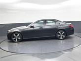 Thumbnail of 2023 Graphite Gray Metallic Mercedes-Benz C-Class