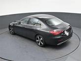 Thumbnail of 2023 Graphite Gray Metallic Mercedes-Benz C-Class