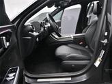 Thumbnail of 2023 Graphite Gray Metallic Mercedes-Benz C-Class