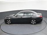 Thumbnail of 2023 Graphite Gray Metallic Mercedes-Benz C-Class