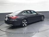 Thumbnail of 2023 Graphite Gray Metallic Mercedes-Benz C-Class