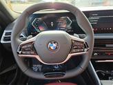 Thumbnail of 2025 Black Sapphire BMW 230
