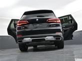 Thumbnail of 2019 Black Sapphire Metallic BMW X5