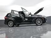 Thumbnail of 2019 Black Sapphire Metallic BMW X5
