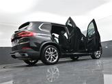 Thumbnail of 2019 Black Sapphire Metallic BMW X5