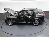 Thumbnail of 2019 Black Sapphire Metallic BMW X5