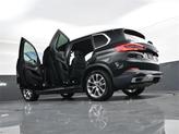Thumbnail of 2019 Black Sapphire Metallic BMW X5