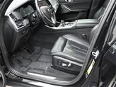 Thumbnail of 2019 Black Sapphire Metallic BMW X5