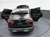 Thumbnail of 2019 Black Sapphire Metallic BMW X5