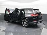 Thumbnail of 2019 Black Sapphire Metallic BMW X5