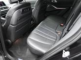 Thumbnail of 2019 Black Sapphire Metallic BMW X5