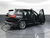 Thumbnail of 2019 Black Sapphire Metallic BMW X5