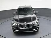 Thumbnail of 2019 Black Sapphire Metallic BMW X5