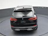 Thumbnail of 2019 Black Sapphire Metallic BMW X5