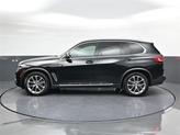 Thumbnail of 2019 Black Sapphire Metallic BMW X5