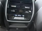Thumbnail of 2019 Black Sapphire Metallic BMW X5