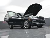 Thumbnail of 2019 Black Sapphire Metallic BMW X5