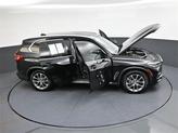 Thumbnail of 2019 Black Sapphire Metallic BMW X5